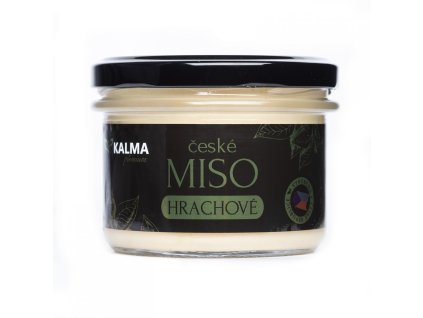 000006286 71A7254%20Miso%20Hrachove