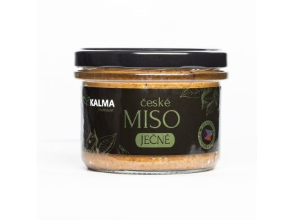 000006285 71A7261%20Miso%20Jecne