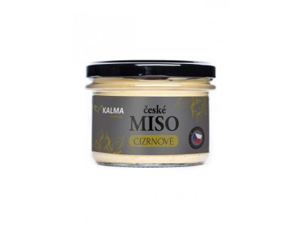 000006873 c%CC%8Ceske%CC%81%20miso%20cizrnove%CC%81%20KALMA