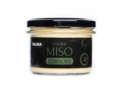 000006288 71A7258%20Miso%20Cizrnove