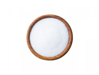 000006378 Erythritol