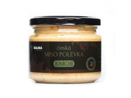 000006296 71A7255%20Polevka%20Kimchi