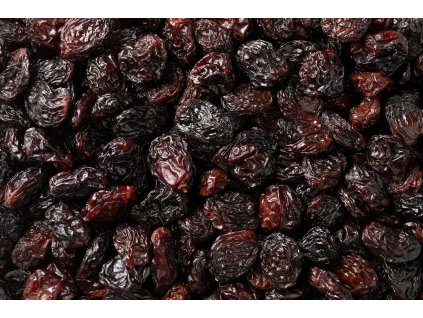 000006321 Flame%20raisins