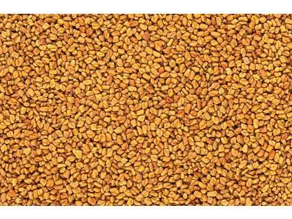 000006499 Organic%20fenugreek%20seeds
