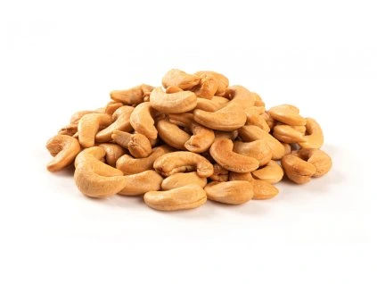 000006557 Roasted%20cashew