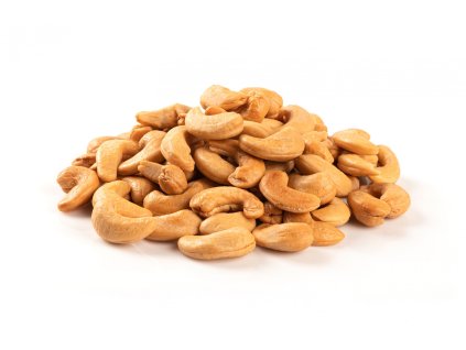 000006557 Roasted%20cashew