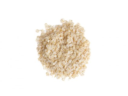 000006524 Quinoa%20flakes