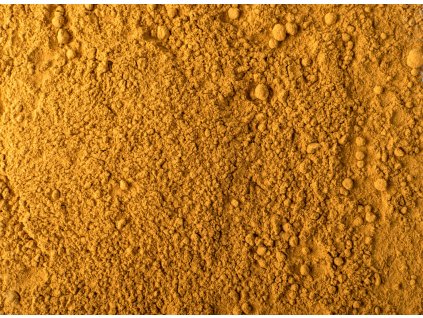 000006533 Cinnamon%20ground
