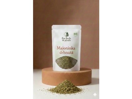 000007054 Major%C3%A1nka%20Bio