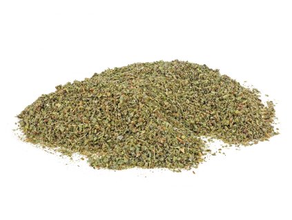 000006589 Organic%20oregano