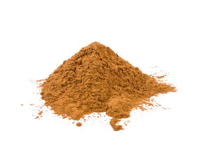 000006587 Organic%20cassia%20cinnamon