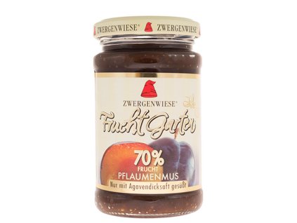 000005960 140027 kopie