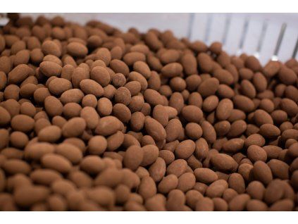 000006719 Chocolate%20almonds