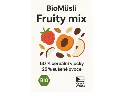 000006744 BioMusli%20Fruity%20Mix