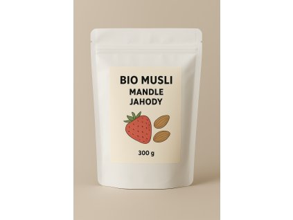 000006815 Biomusli%20mandle%20jahody