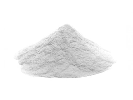 000006718 Sugar%20powder