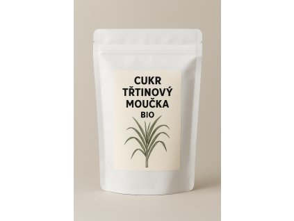 000006808 Trtinovy%20cukr%20moucka%20Bio