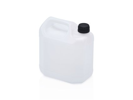 000006228 Plastic%20canister