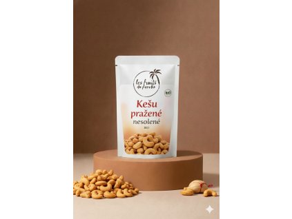 000006979 Ke%C5%A1u%20pra%C5%BEen%C3%A9%20nesolen%C3%A9%20BIO