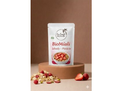 000006976 BioM%C3%BCsli%20Jahody%20 %20Pist%C3%A1cie