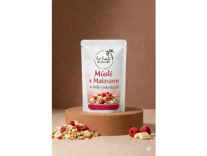 000006970 M%C3%BCsli%20s%20Malinami%20v%20b%C3%ADl%C3%A9%20%C4%8Dokol%C3%A1d%C4%9B%20%282%29