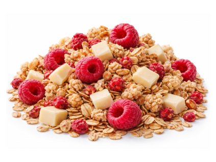 000006971 M%C3%83%C2%BCsli%20s%20Malinami%20v%20b%C3%83 l%C3%83%C2%A9%20%C3%84 okol%C3%83%C2%A1d%C3%84