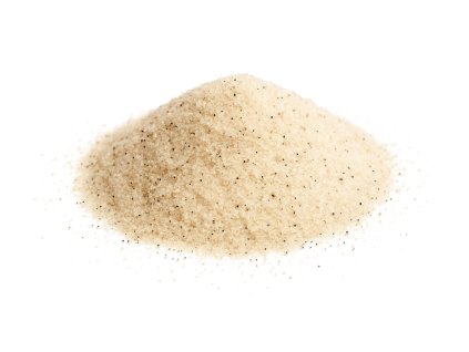 000006763 vanilkov%C3%BD%20cukr%20Bio