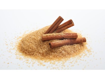 000006764 Sko%C5%99icov%C3%BD%20cukr%20Bio