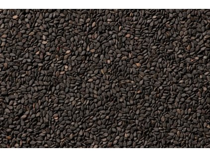 000006765 Black%20sesame