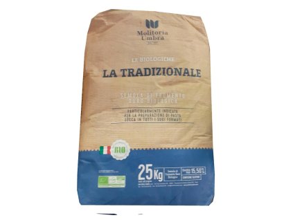 000006769 Semolinova%20mouka%20Bio