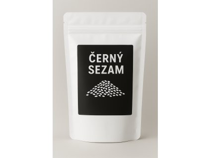 000006803 %C4%8Cern%C3%BD%20sezam