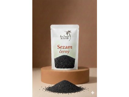 000006986 Sezam%20%C4%8Dern%C3%BD