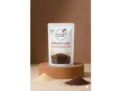 000006983 T%C5%99tinov%C3%BD%20cukr%20nerafinovan%C3%BD%20BIO