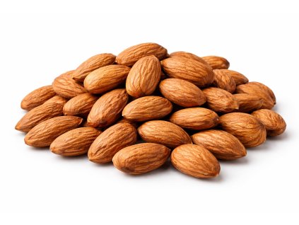 000006928 Mandle%20prazene