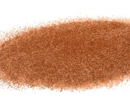 000005495 shutterstock 25403137