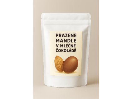 000006915 Mandle%20pra%C5%BEen%C3%A9%20v%20ml%C3%A9%C4%8Dn%C3%A9%20%C4%8Dokol%C3%A1de