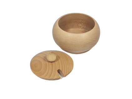 000006963 d%C5%99ev%C4%9Bn%C3%A1%20cuk%C5%99enka