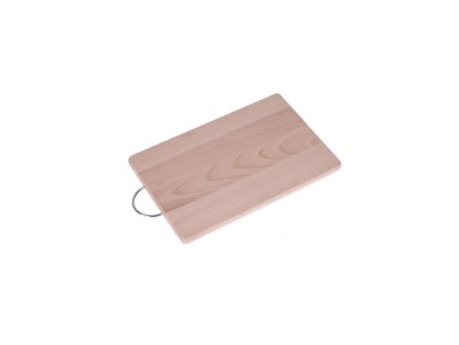 000006967 Kr%C3%A1jec%C3%AD%20prk%C3%A9nko%20s%20kovov%C3%BDm%20%C3%BAchytem