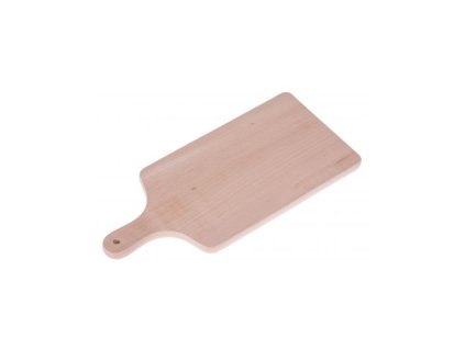 000006955 prkenko rukoveti