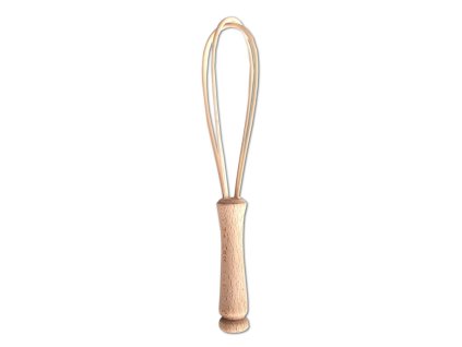 000006969 Metli%C4%8Dka%20na%20%C5%A1leh%C3%A1n%C3%AD