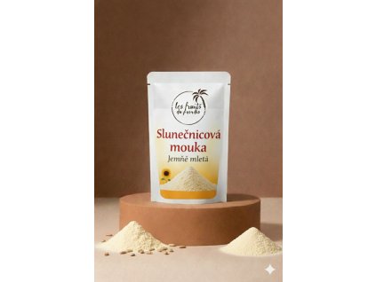 000007035 Slune%C4%8Dnicov%C3%A1%20mouka