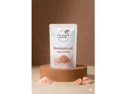 000007048 Himal%C3%A1jsk%C3%A1%20s%C5%AFl%20r%C5%AF%C5%BEov%C3%A1%20hrub%C3%A1