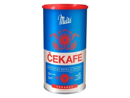 000006496 Melta%20%C4%8Cekafe%20100%25%20%C4%8Dekanka%20d%C3%B3za