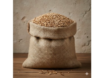 000007087 Je%C4%8Dmen%20nah%C3%BD