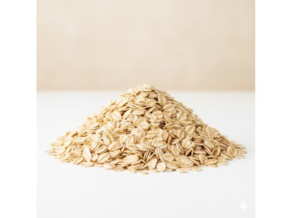 000007086 Oat%20flakes