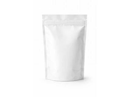 000006934 Bily%20doypack