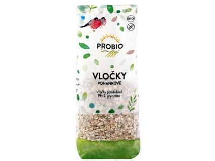 000004937 910052 kopirovat