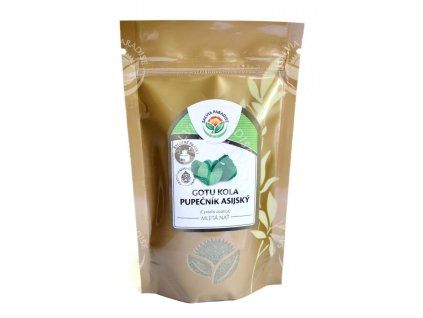 000002012 88111 gotu kola mleta 100g
