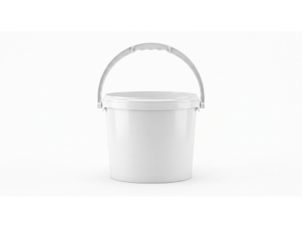 000007785 Plastic%20bucket