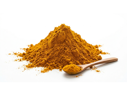 000007643 Organic%20tumeric